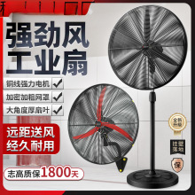 ־�߹��I�L�ȏ�����L�ȴ��L������ȴ��ʱڒ�ʽ�u�^���Sţ����