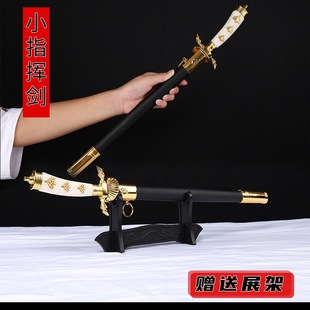 ���ٲ��P䓶�С���h����ͯ���ָ�]���YƷ�լ�����ɹŏ���δ�_��