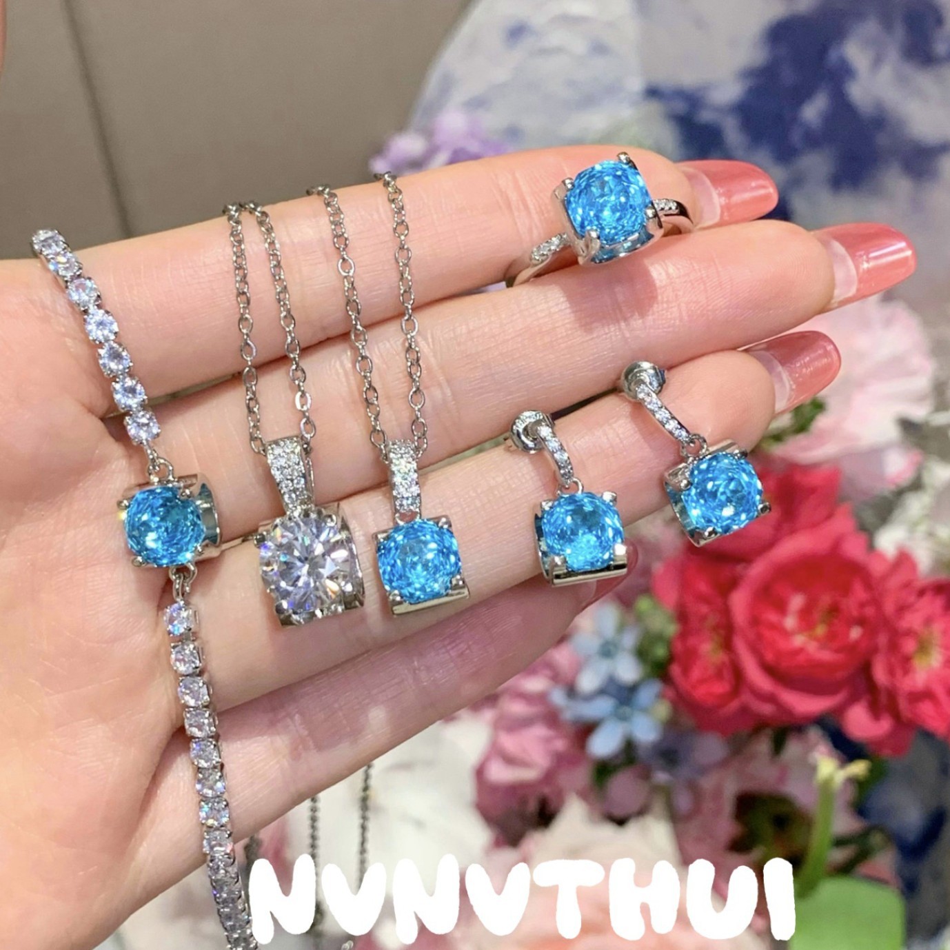 2026-01-30 00:12:15.jpg