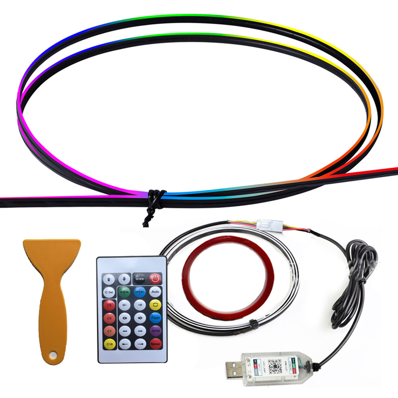 微信图片_20250820113432_79