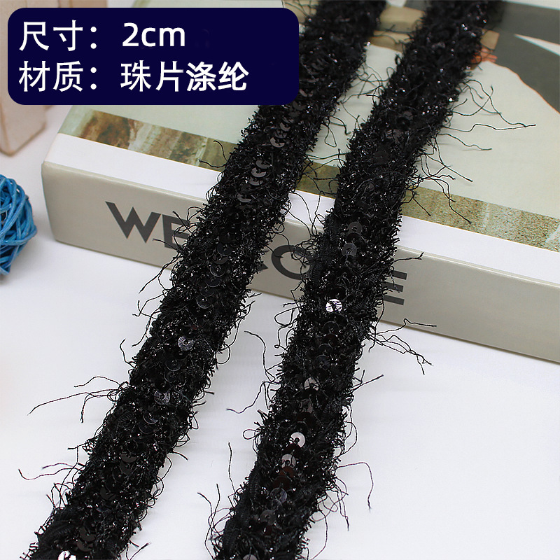 �ֻ� ��ɫ������Ƭ���߻��߸��� ���ڹ���֯�� 2cmװ�ΰ��ߴ�