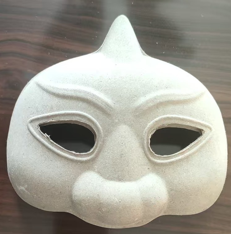 微信图片_20250919121629_55_10