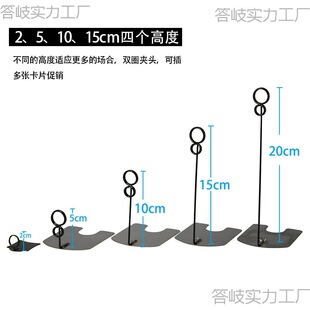 ����˺��A ��ʽ�˺��������r��չʾ�Ƶ�����Ʒpop֧�܃r��˺�