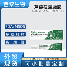 �J�C����z �羳�����ݱ����������o��ˬ�����J�C���z