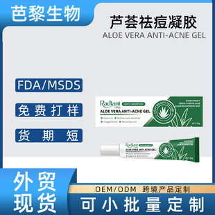 �J�C����z �羳�����ݱ����������o��ˬ�����J�C���z