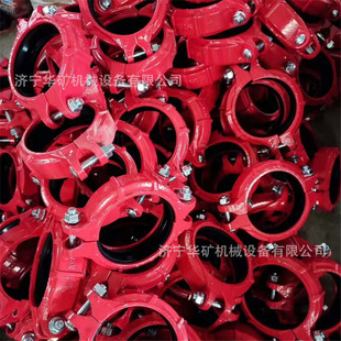 �����ܿ����� �w�eС��  �V�Üϲ۹ܹ� ���P䓲��|�V�Üϲ۹ܹ�