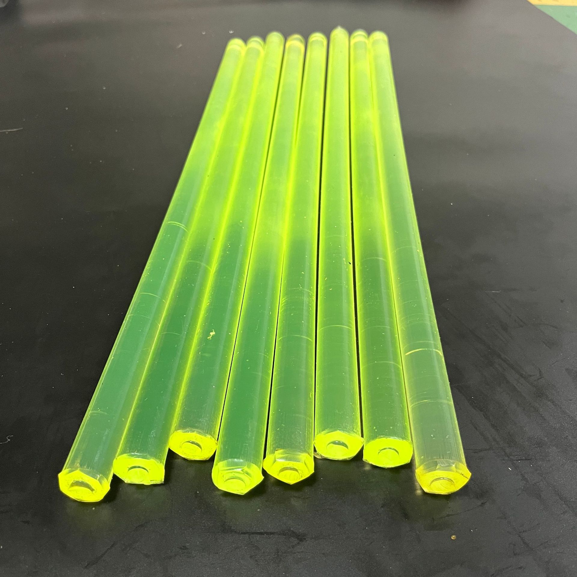 d2921798602d05e11548bd261556f4