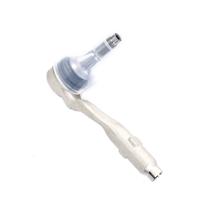 B-Mw 5 Steering rod