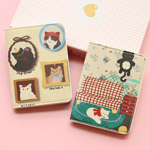 �羳���������o�ձ��o�יCƱ�A�C���ռ{���ɐ��o�ՊA�๦�ܿ���