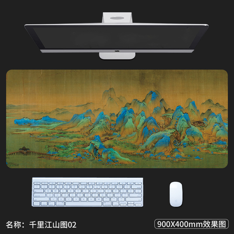 그림 02