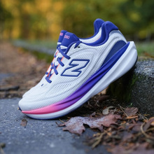 ��Ʒ�|NB1080 v15�p�������ܲ�Ь��Ů��לp��͸�⽡��Ӗ���\��Ь