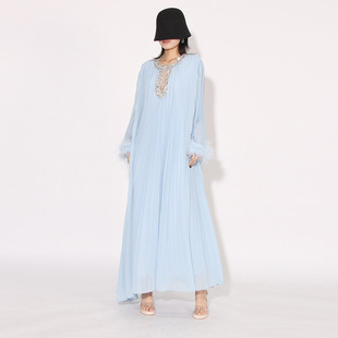 2026�����¿�r�������L�OӋ������ëƴ�ӌ����@�ݰ����B��ȹŮ