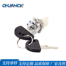 �S�����l耳��_�P�Դ����i 늿ؙ��x���O���i��늄�܇�C���i