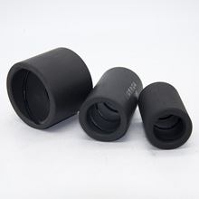 ˮ��ʯī�ס�QJ QS��ˮ����������ܶ�ʯī�S�У�ˮ�����S��