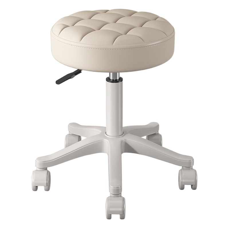 Bar stool lifting bar chair rotating bar stool bar chair home swivel chair high stool beauty stool backrest round stool