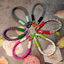 �¿�ײɫ�K���֙C�������ˤ��Ů�����K��ˮ�ؒ��K����������K��