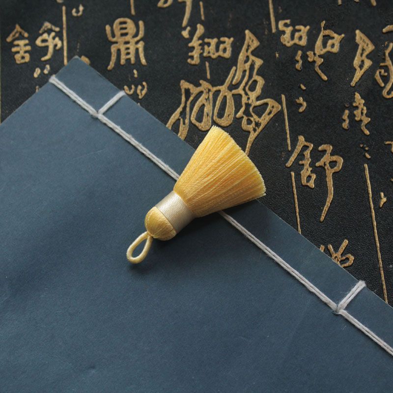 QQ图片20211114153823