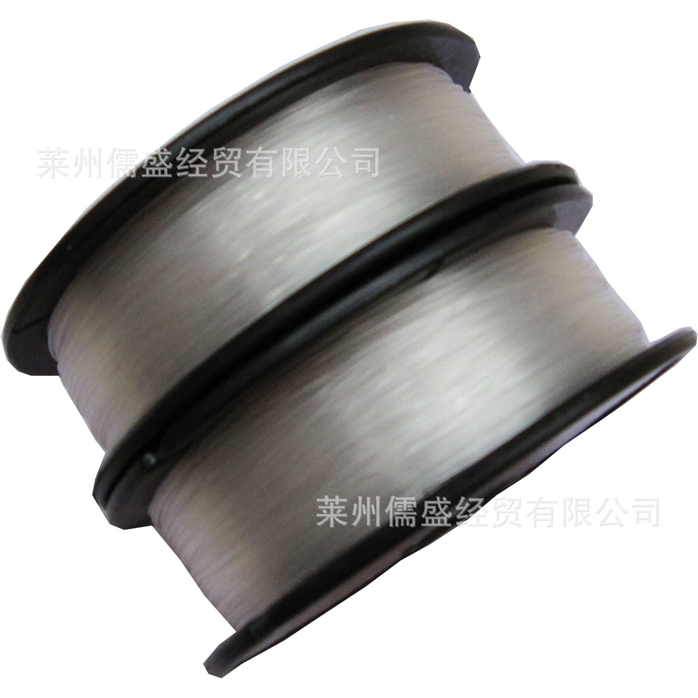 nylon fishing line