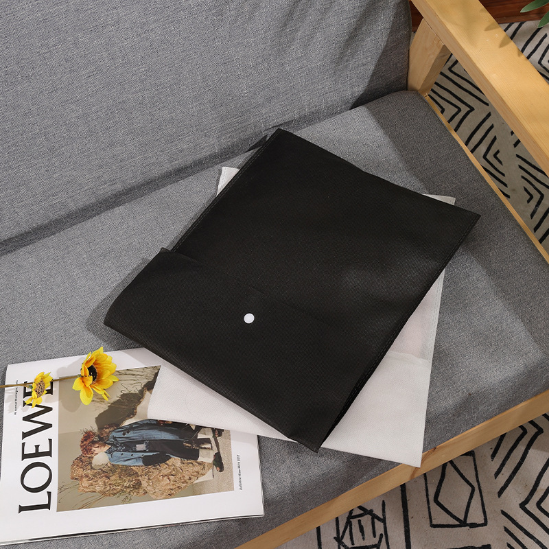 O1CN018GwOr91SqX1JZBH76_!!2924