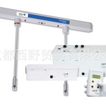 美国SIMCO思美高离子产生器5515 ROOM SYSTEM能个别设置和精细微