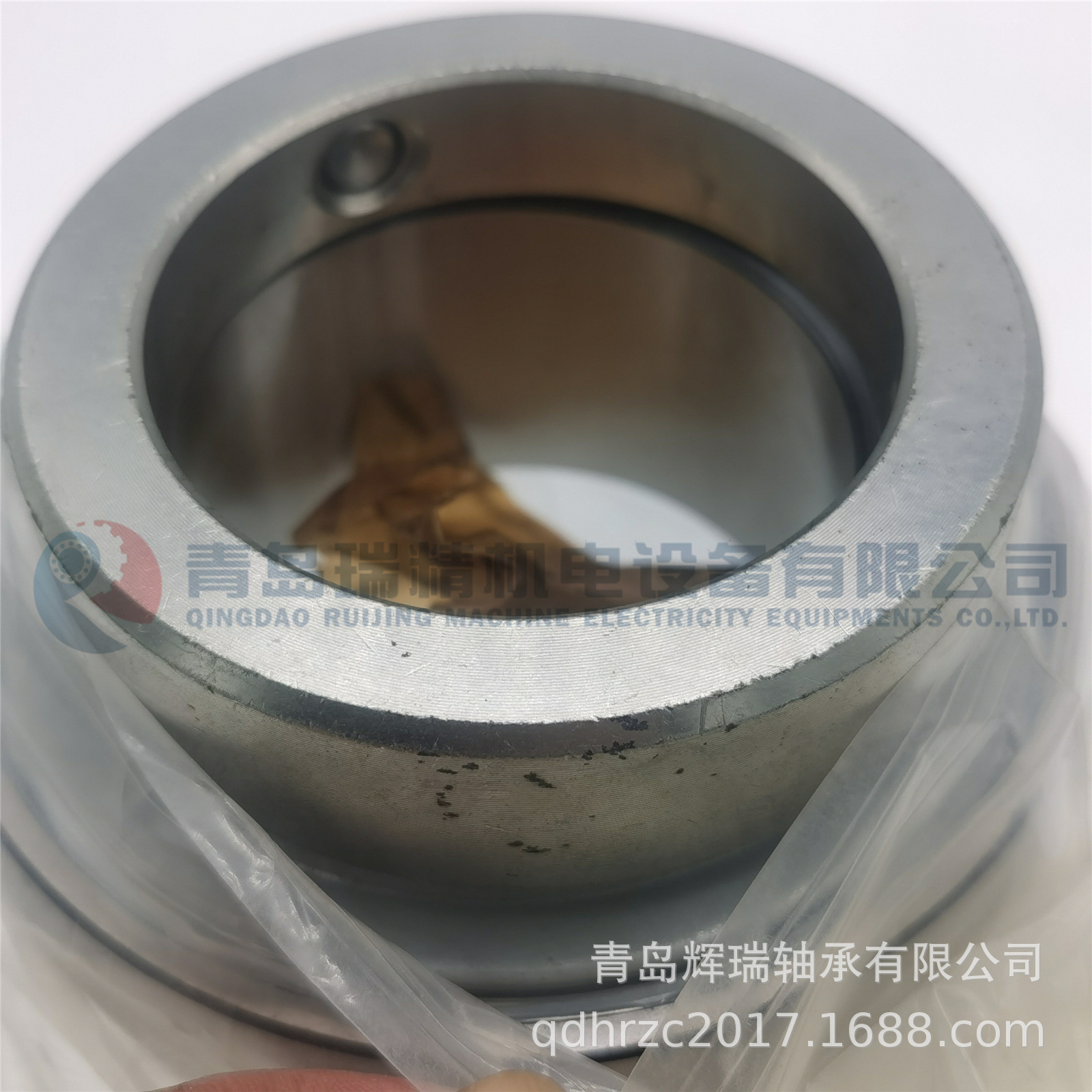 INA GE70-KRR-B (4).jpg