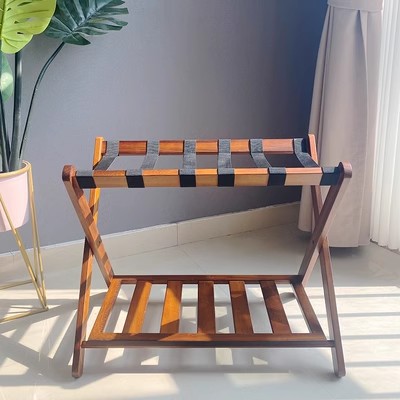 Manufacturers directly supply high -quality teak -made foldable…