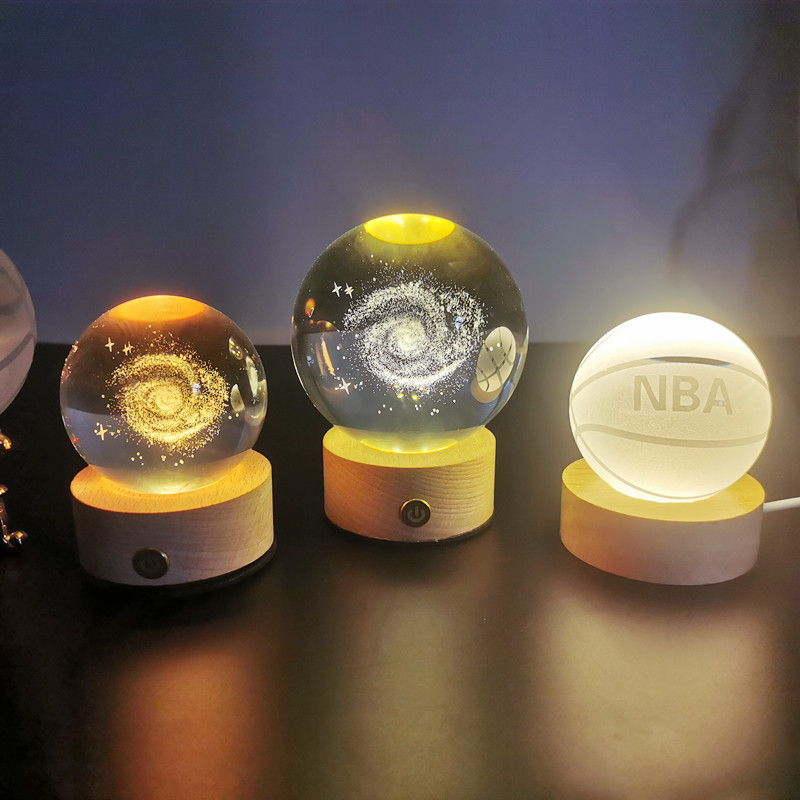 微信图片_2022060110483413