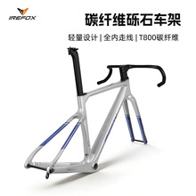 IREFOX�{��ɫ�Tʯȫ̼�w�S��·����܇��ԽҰ��܇ȫ���߾�܇��