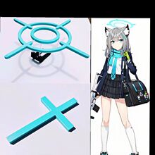 ���շ���ͬ�ˁ������l���cos���߿ɐ�؈���l�����