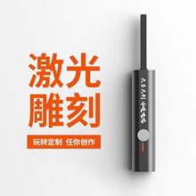 ��푽��ٔ���������һ��늾�����m����O���A�鰲׿Typecͨ�þ�