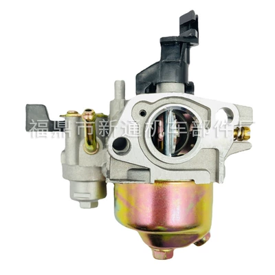 Carburetor Honda Carburetor Gx160 168F