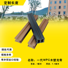 ��ľ�ذ�ľ0���� �����҃�������� 40*25ľ���lľ�l �ذ�����