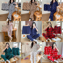 �n˯��2026��������׿羳 insС����˯��Ů�����Lѝ�Ҿӷ����⴩