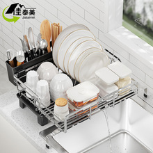 ����304���P������ �N���๦��ˮ�۞rˮ����������ռ{̨�����l