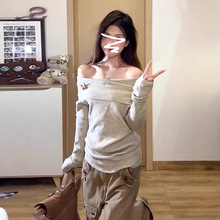 928]260ˡ͹һּᘿŮ|ٴ³