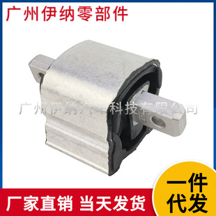 2212400918 �m��춱��YSL CL S���C�_�z �����_�z ׃�����_�z֧��