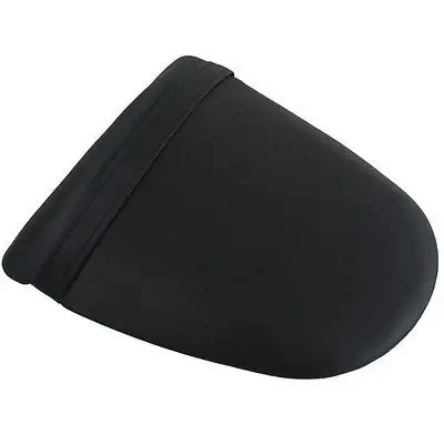 seat bag back cushion sitting – Motorcycle cushion