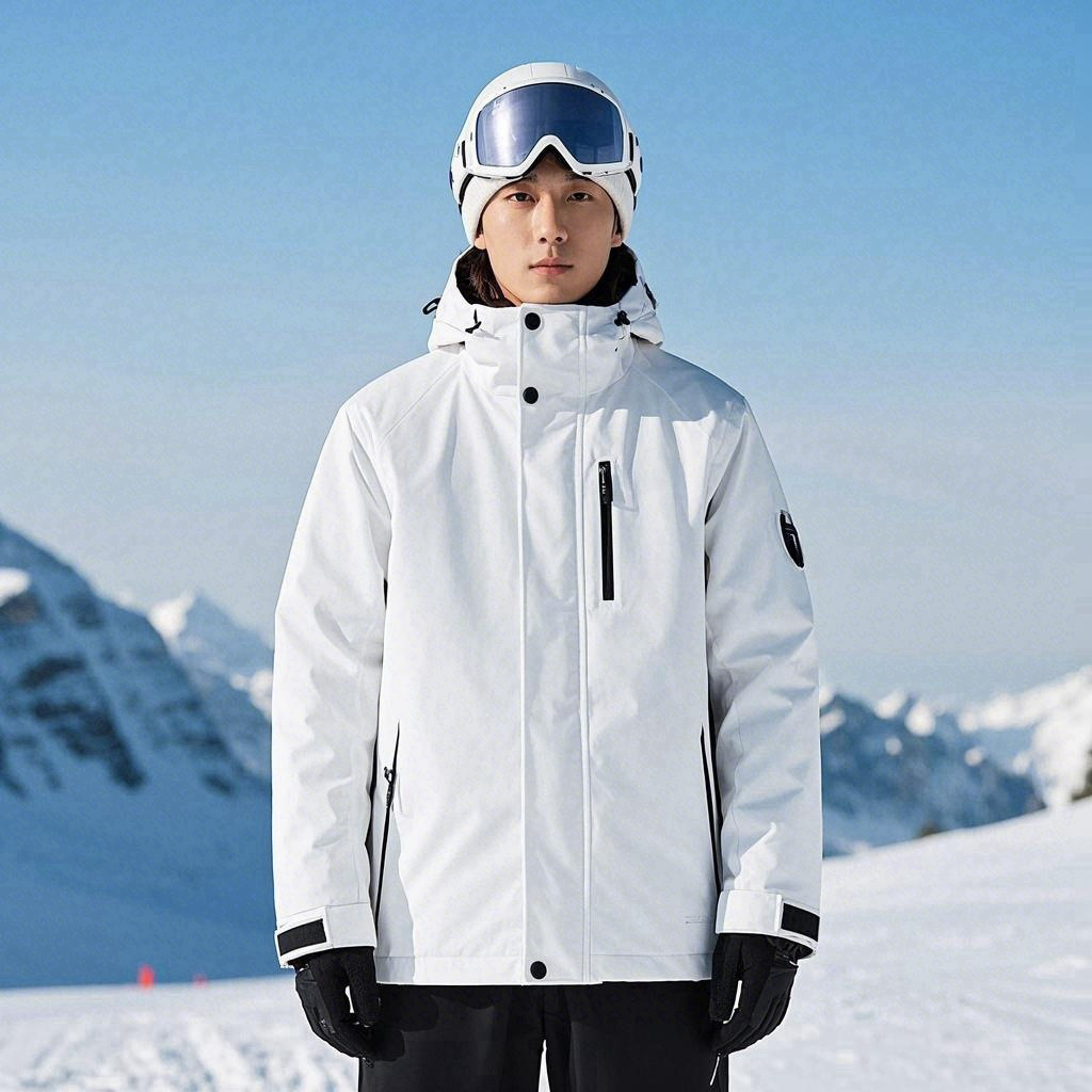 产品图 (1)_副本