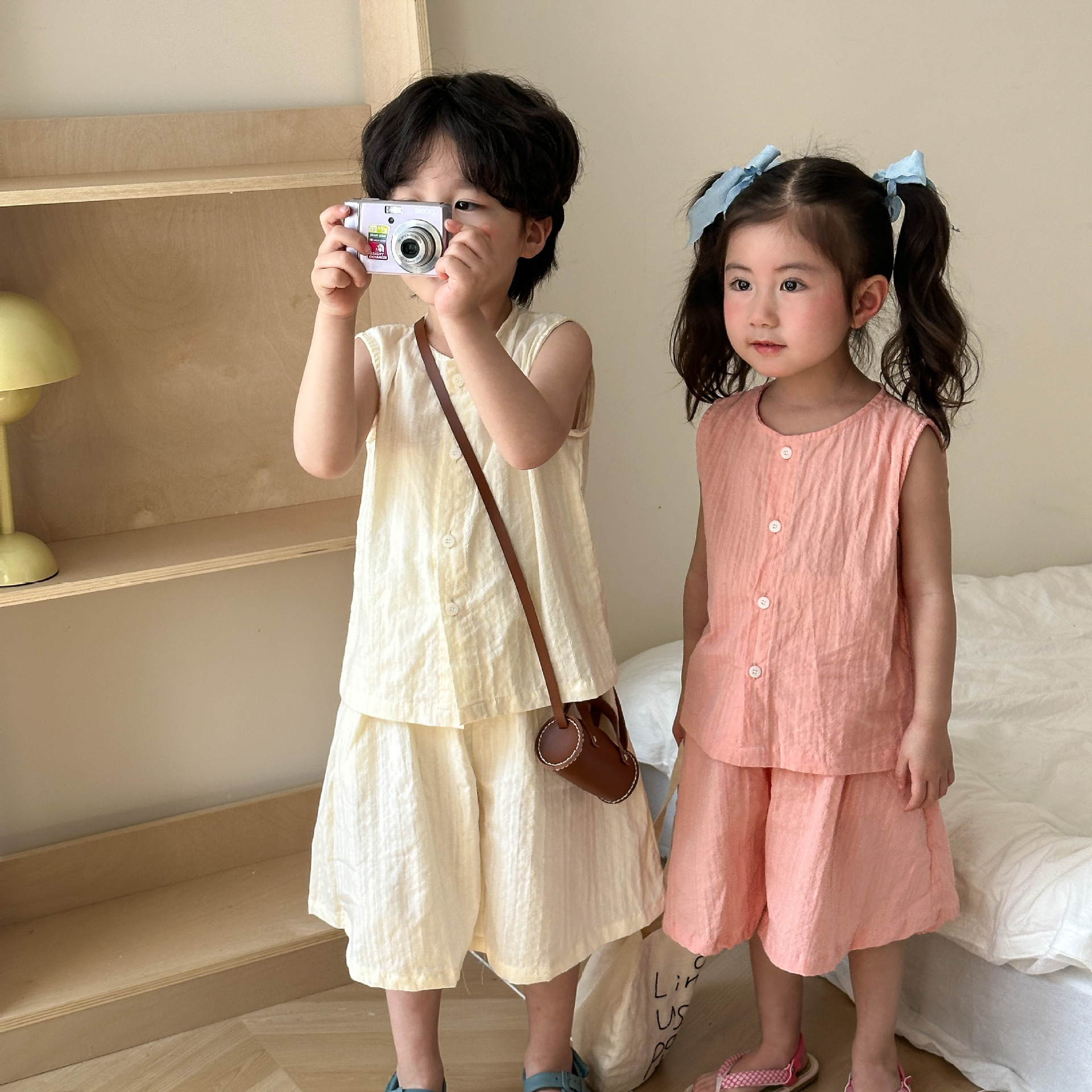 2024-03-13 134352.jpg