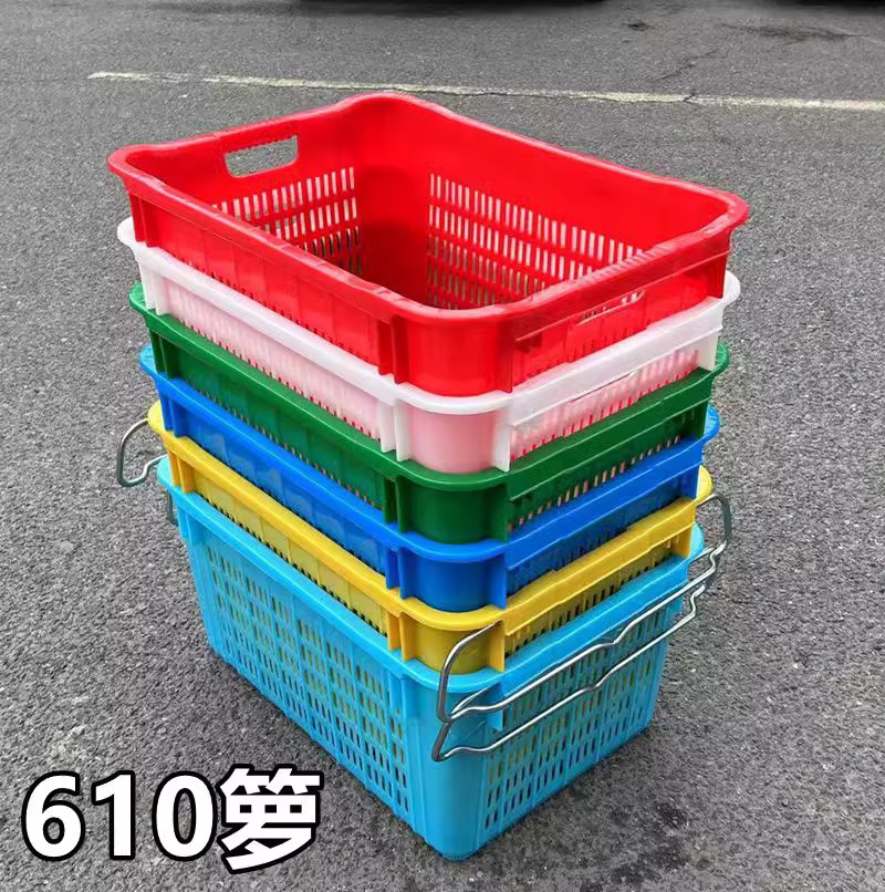 O1CN01eCPOmK1TkPLhO4oYX_!!2212