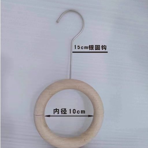 Ganchos plateados para ropa de niños, ganchos sin rastro, perchas gruesas para pantalones de adultos, tendedero antideslizante para ropa al por mayor.