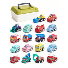 V 31990 Easter Egg Blind Box Toy ����ڲʵ�ä�п羳��ó