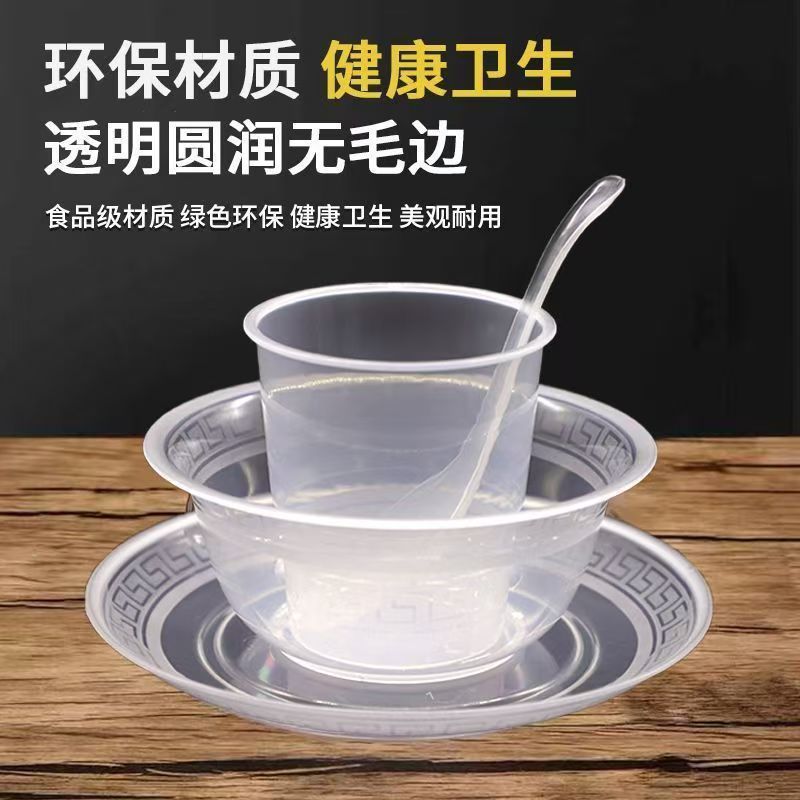 d5612461-debd-45c9-8734-cf4c12ee9e45.jpe