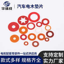 ��܇�ľ�|Ƭ���ƏS���ع��Cе�ܷ�|Ƭ�����͸ߜظ߉��ܷ�|Ƭ