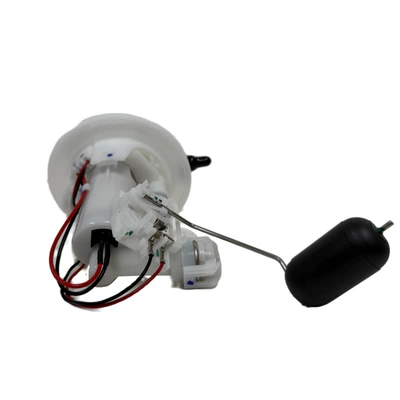 fuel pump 2022-2023, Oil pump, nozzle