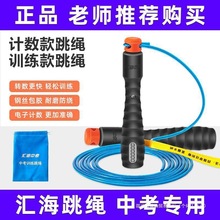 �R���п����K������С�W�����I�K���ݿ�ԇ�w�yӖ��䓽z�K��