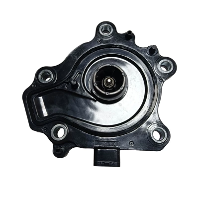 Car Water Pump Water pump