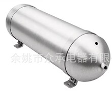 �՚�Ҽܚ�ӱ������Ã�����X�Ͻ�һ�w�o�p�~�׹ރ����5�Ӂ�