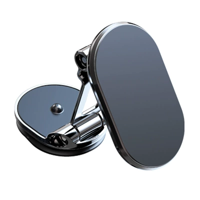 Phone Holder with Strong | Car phone holder
