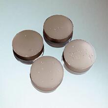 ���y���ɢ����͸��������20G�֊y��覹������͟o��۷۳־ÿ�